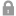 Cấp phép